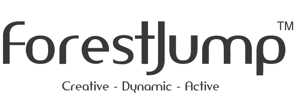 Web Mẫu Pro